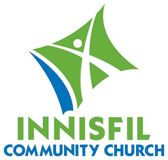 Innisfil Community Church