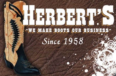 Herberts Trading Post
