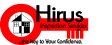 Hirus Inspection Services