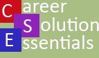 Career Solution Essentials