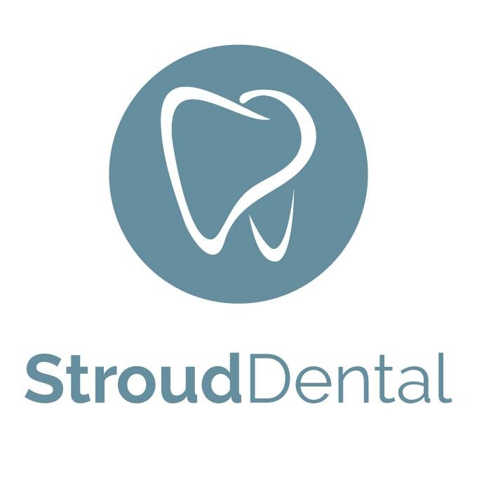 Stroud Dental Health Care