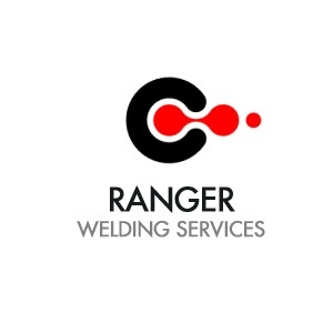 Ranger Welding Services