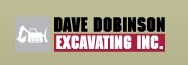 Dave Dobinson Excavating