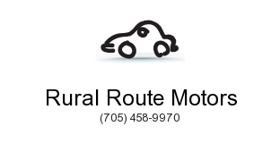 Rural Route Motors