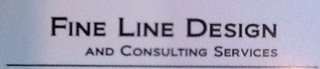 Fine Line Design And Consulting Services