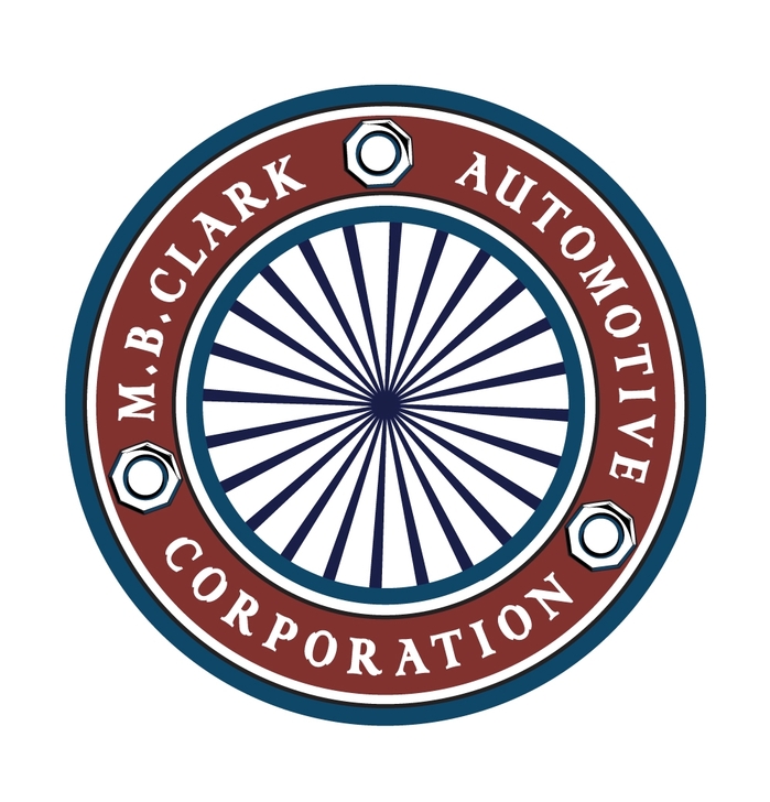 MB Clark Automotive Corporation