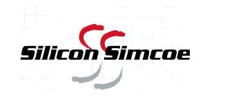 Silicon Simcoe