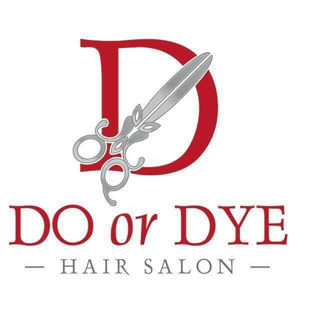 Do or Dye Inc