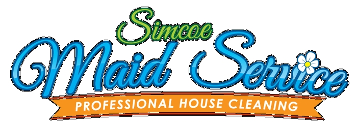 Simcoe Maid Service