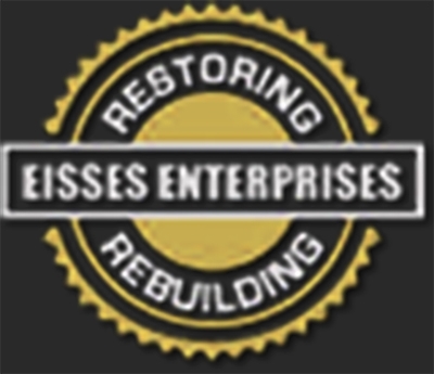Eisses Enterprises