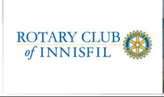 Innisfil Rotary
