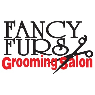 Fancy Furs Grooming Salon