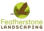 Featherstone Landscaping