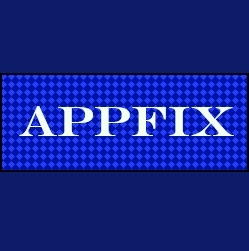 APPFIX Inc