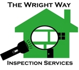 The Wright Way Inspection Services