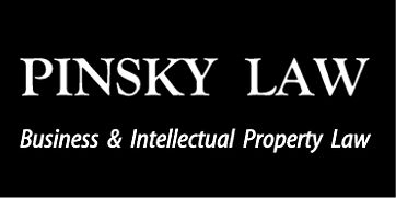 Pinsky Law Barrie Business Lawyers