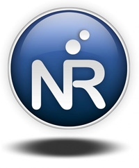 NR Accounting & Business Advisors