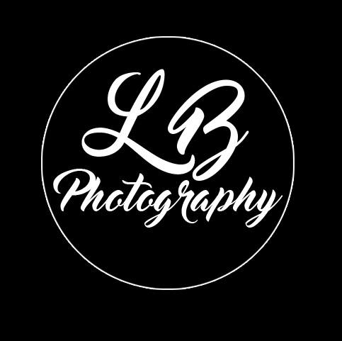 Luci B Photography