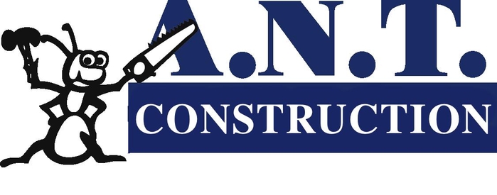A.N.T Construction