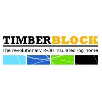 Timber Block