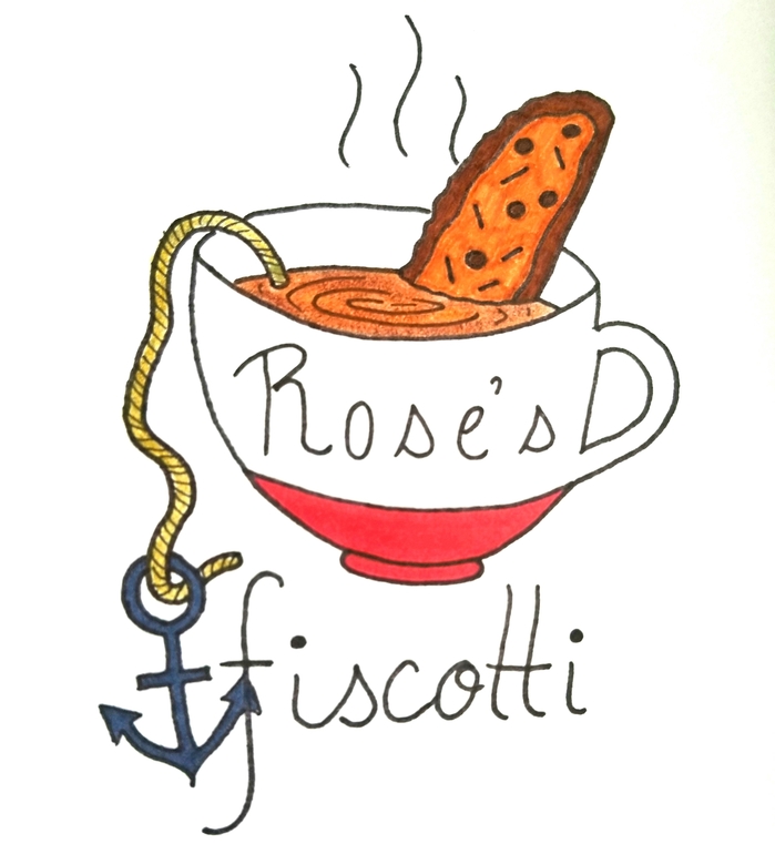 Fiscotti Cookies & Gifts