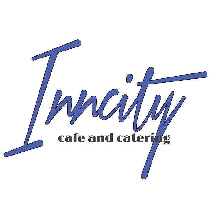 Inncity Premium Catering
