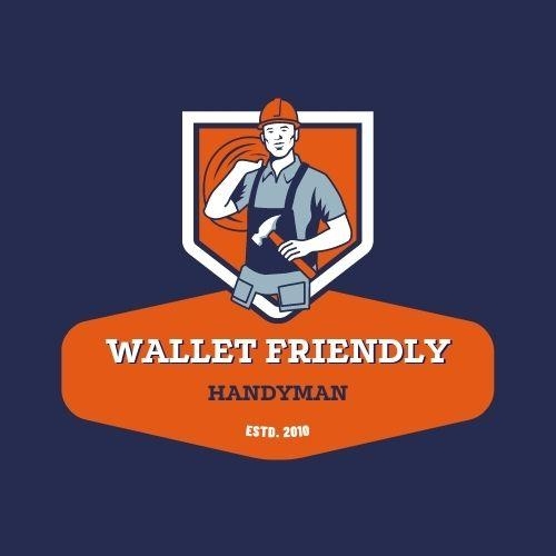 Wallet Friendly Handyman